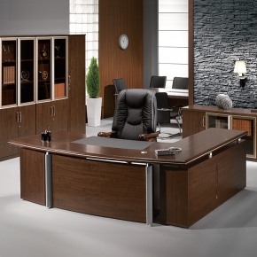 WND-K8 �߿��� å��