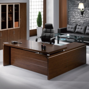 WND-K7 �߿��� å��