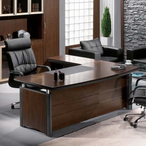 WND-K5 �߿��� å��