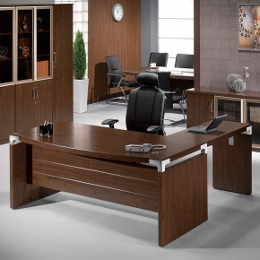 WND-K3 �߿��� å��