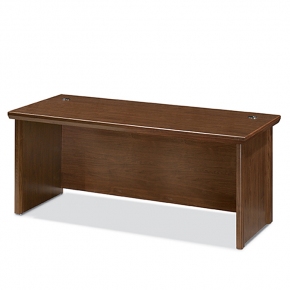 WND-160 �߿��� å��