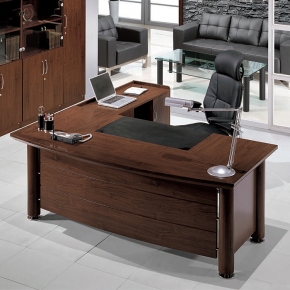 WND-400 �߿��� å��