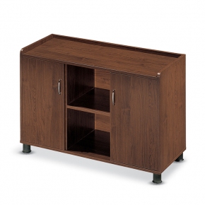 WND-4120 ���̵�