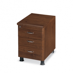 WND-2003 �̵�����