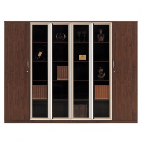 WNC-75003,75013,AL75005-1 �������� �ø��� (�ǹ�����)