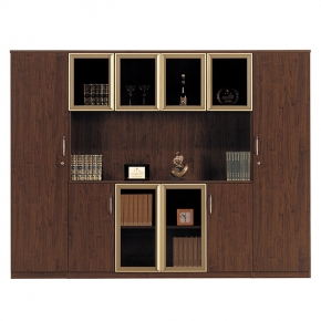 WNC-75003,75013,AL7662 2���� �ø��� (��弦��)