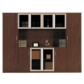 WNC-75003,75013,AL7662 2���� �ø��� (�ǹ�����)