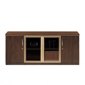 WNC-AL7661 ���̵� ���� (����/��弦��)