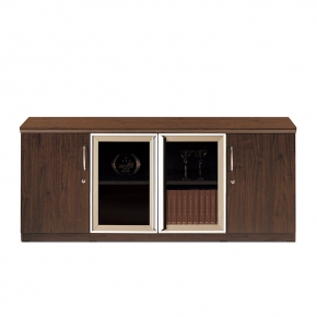 WNC-AL7661 ���̵� ���� (����) (�ǹ�����)