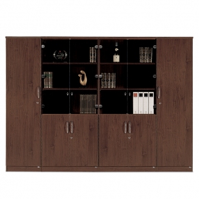 WNC-75003,75013,75005 �������� �ø���