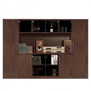 WNC-75003,75013,7662 2�� ����� �ø���