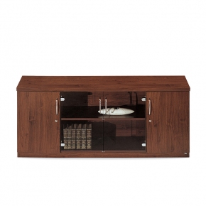 WNC-7661 ���̵� ���� (����)