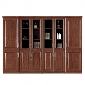 WNC-35003,35013,35005 �������� �ø���