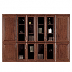 WNC-35003,35013,35005-1 �������� �ø���