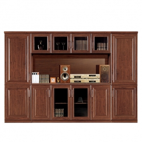 WNC-35003,35013,3662 2�� ����� �ø���