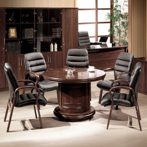 WNT-801 ������ ���� Ź��