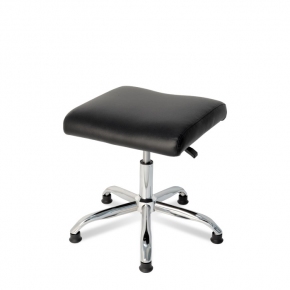 HFC-080 ���� ü��