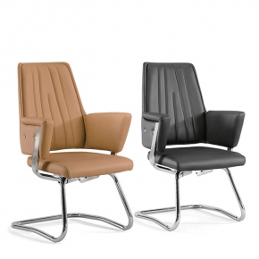 HFC-903 �Ƶ��Ͻ� ü�� (����)