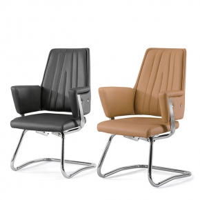 HFC-903 �Ƶ��Ͻ� ü�� (����)