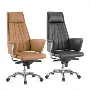 HFC-901 �Ƶ��Ͻ� ü�� (��)