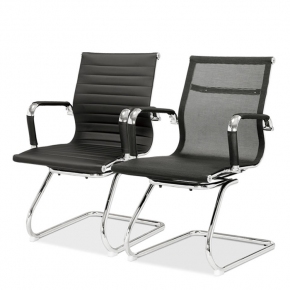 HFC-773 ��� ���� ü��