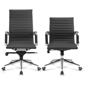 HFC-771,772 ��� ����(����) ü��