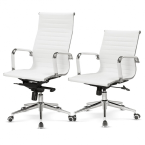 HFC-771,772 ��� ȭ��Ʈ ü��