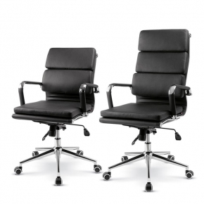 HFC-751, 752 �ƺ��� ü��