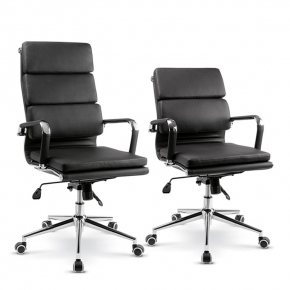 HFC-751, 752 �ƺ��� ü��