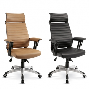 HFC-761 ������ ü��