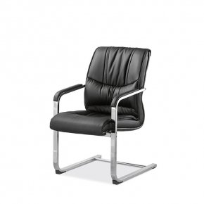 HFC-333 ��Ų ü�� (����)