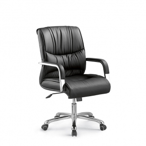 HFC-332 ��Ų ü�� (��)