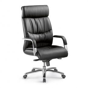 HFC-331 ��Ų ü�� (��)