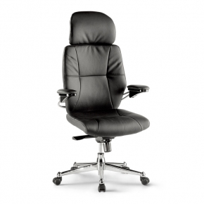 HFC-708 ���� ü��