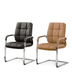 HFC-883 ��Ʋ ü�� (����)