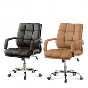 HFC-882 ��Ʋ ü�� (��)