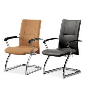 HFC-704 �׿� ü��