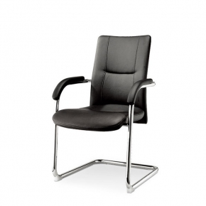 CK-704B �׿� �������� (����)