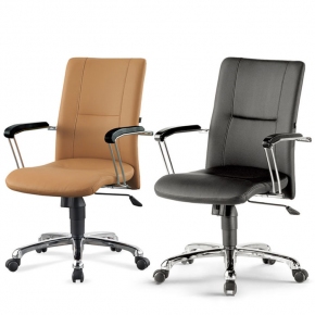 HFC-704 �׿� ȸ�� ü��