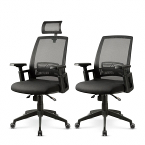 HFC-5052 ī�Ϲ� ü�� (����)