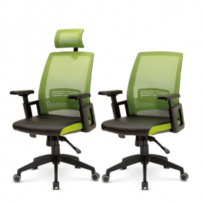 HFC-5052G ī�Ϲ� ü�� (�׸�����)