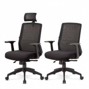 HFC-5068 ī�� ü�� (����)