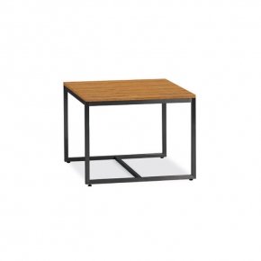 PST-077-2T Ƽũ ��ȭ��