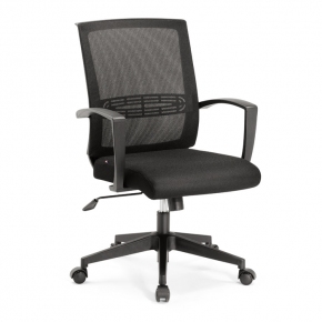 HFC-262 ������� ü��