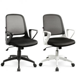 HFC-5058 ��� ü��