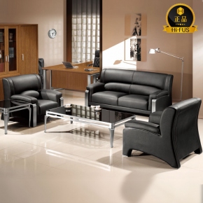 HFS-888 ���丣 ���� �ø���