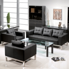 SF-777 ������ ���� �ø���