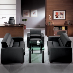 HFS-338 Ʈ���� ���� �ø���