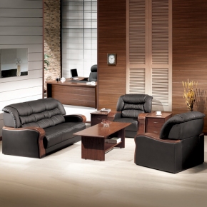 ���׽ý� ���� �ø��� (����-��)