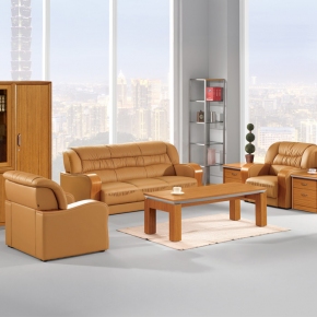 SF-999 ���׽ý� �������� ���� �ø��� (Ƽũ)